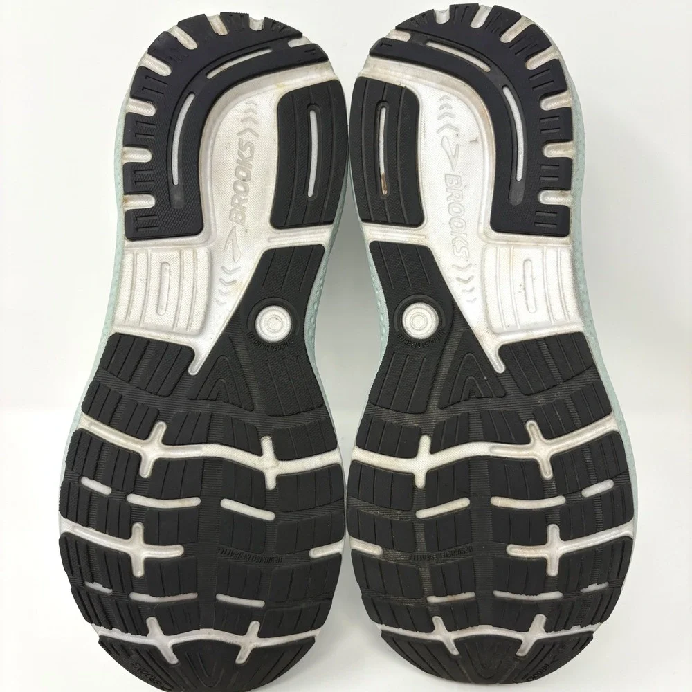 Brooks pre owned